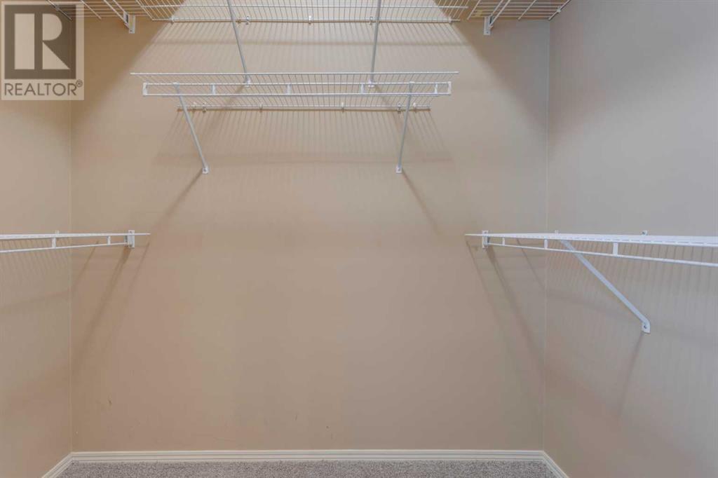 Single Family House Bungalow for Sale in  Royal Oak Place NW Royal Oak Calgary 