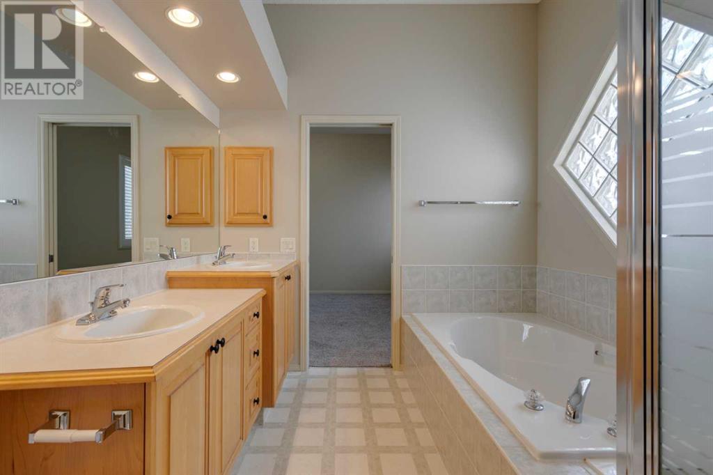 Single Family House Bungalow for Sale in  Royal Oak Place NW Royal Oak Calgary 