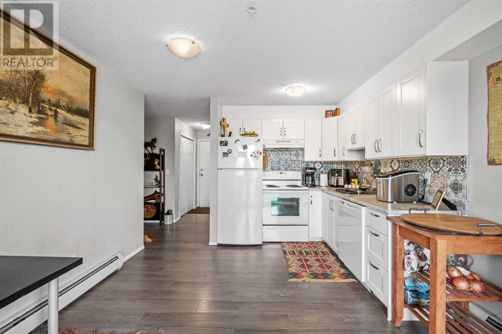 Single Family House for Sale in    Street SE Red Carpet Calgary 