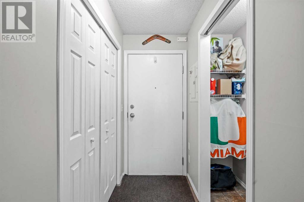 Single Family House for Sale in    Street SE Red Carpet Calgary 