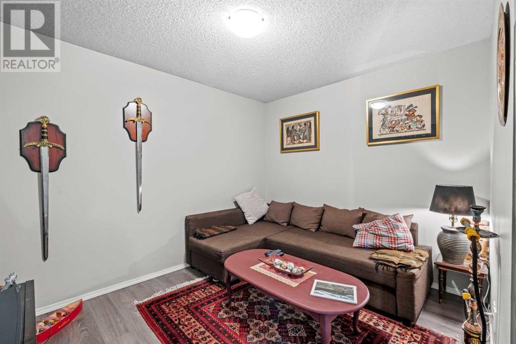 Single Family House for Sale in    Street SE Red Carpet Calgary 
