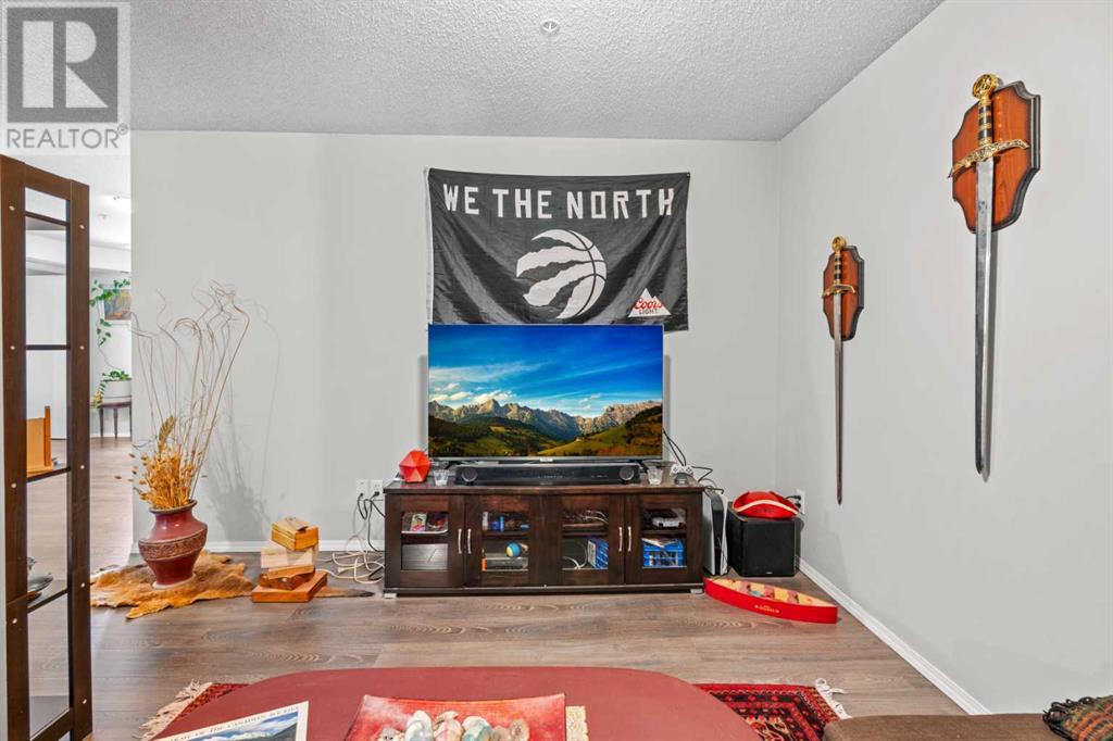 Single Family House for Sale in    Street SE Red Carpet Calgary 