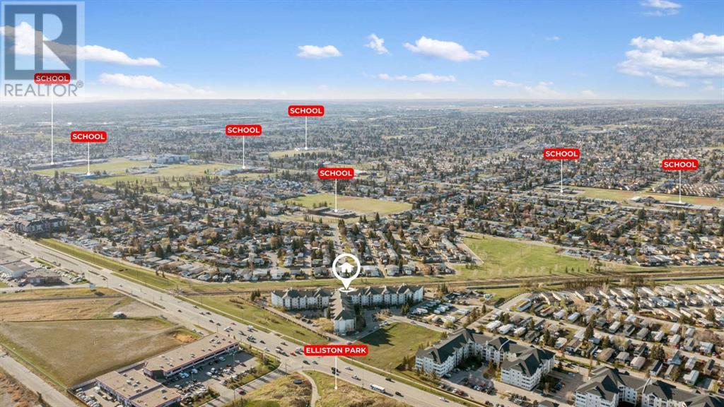 Single Family House for Sale in    Street SE Red Carpet Calgary 