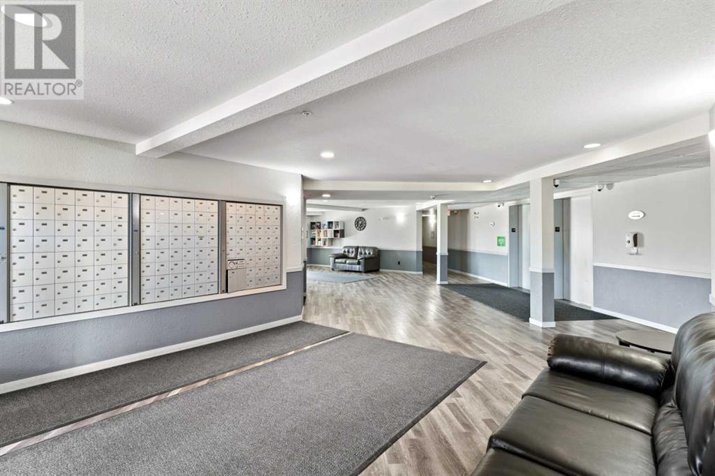 Single Family House for Sale in    Street SE Red Carpet Calgary 