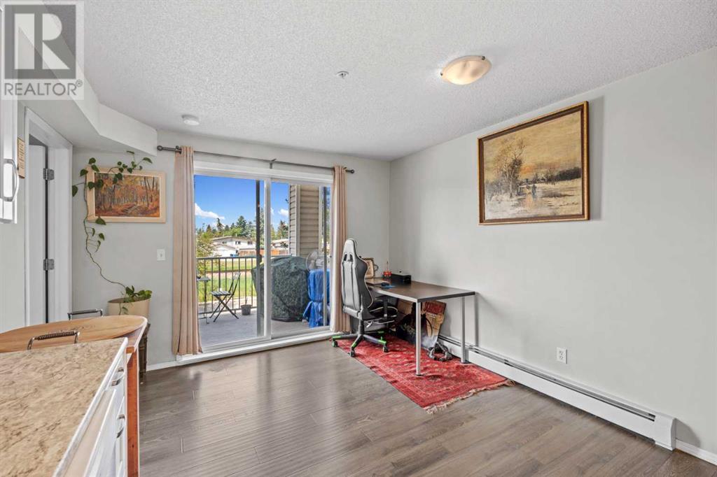 Single Family House for Sale in    Street SE Red Carpet Calgary 
