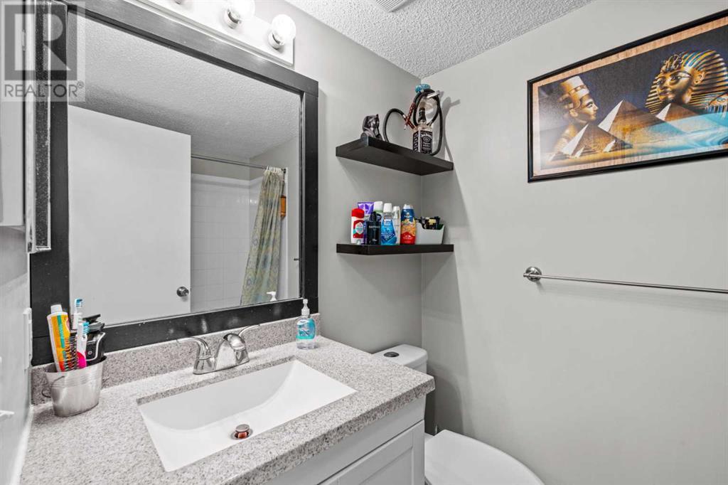 Single Family House for Sale in    Street SE Red Carpet Calgary 