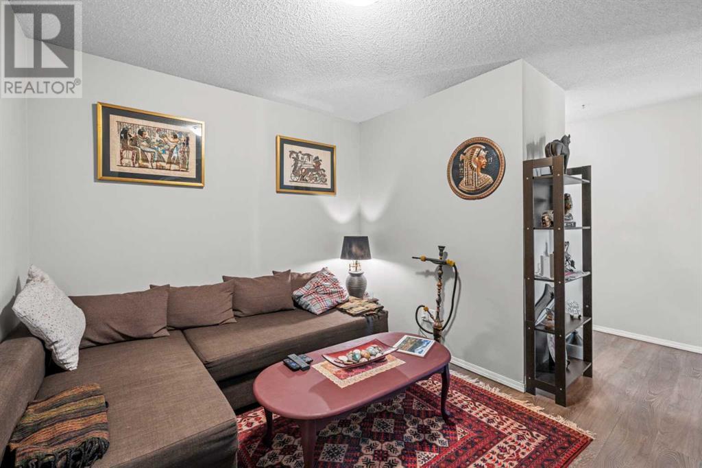 Single Family House for Sale in    Street SE Red Carpet Calgary 