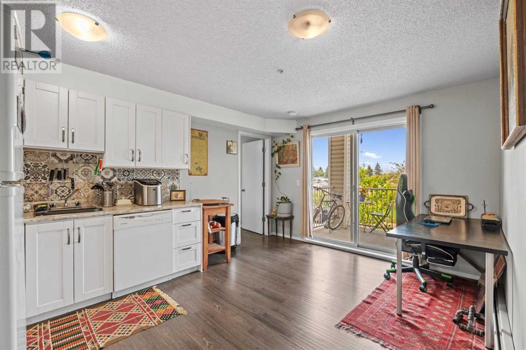 Single Family House for Sale in    Street SE Red Carpet Calgary 