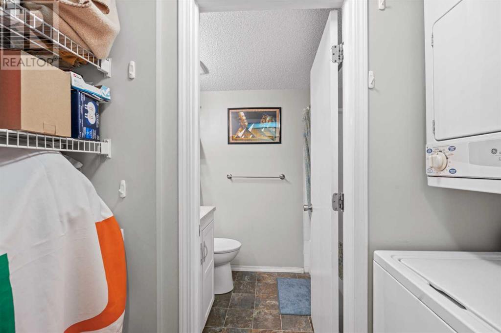 Single Family House for Sale in    Street SE Red Carpet Calgary 