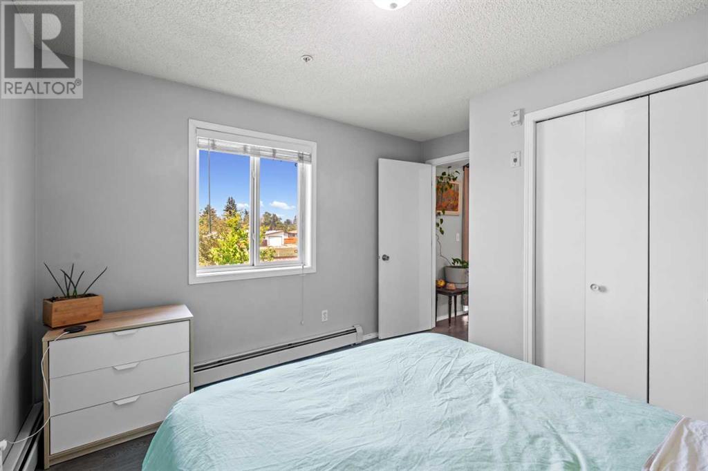 Single Family House for Sale in    Street SE Red Carpet Calgary 
