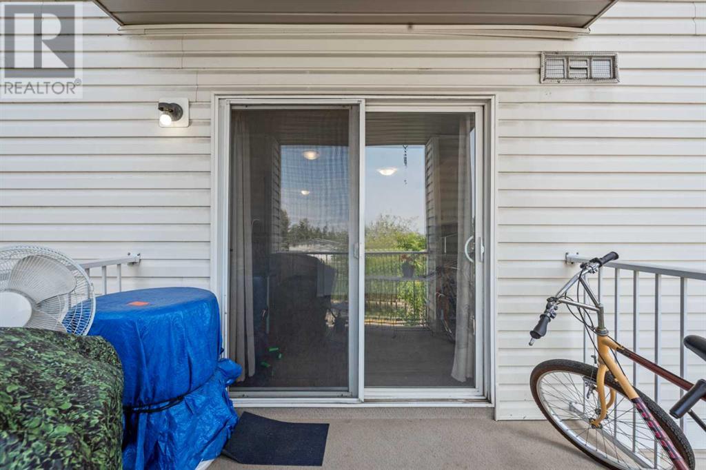 Single Family House for Sale in    Street SE Red Carpet Calgary 