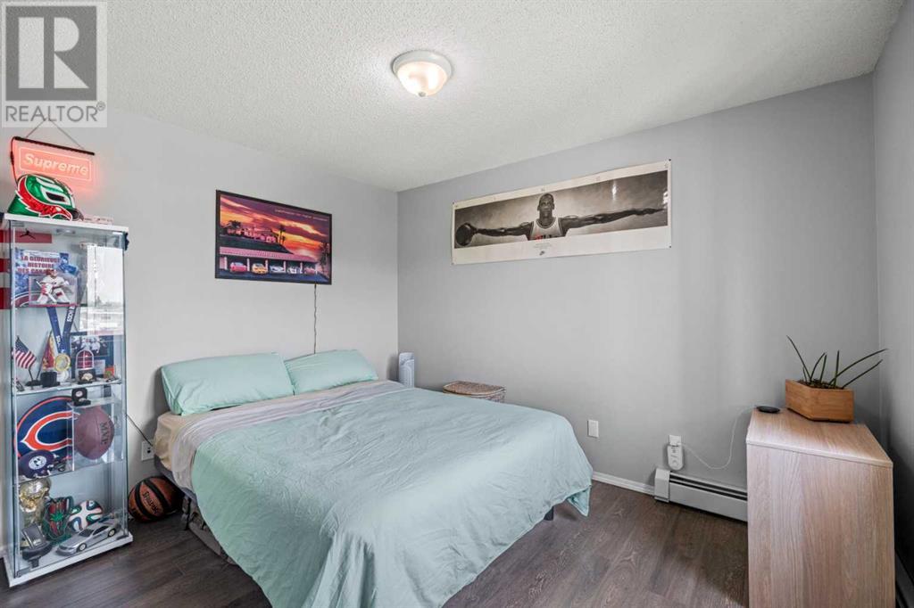 Single Family House for Sale in    Street SE Red Carpet Calgary 