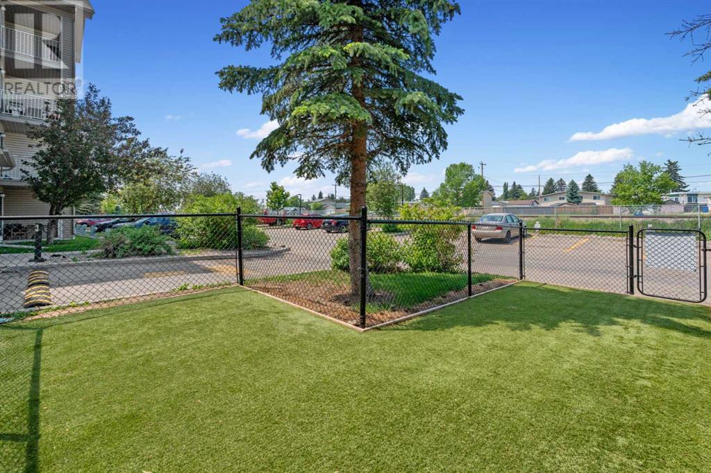 Single Family House for Sale in    Street SE Red Carpet Calgary 