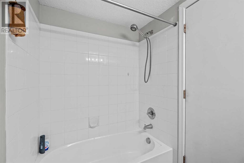 Single Family House for Sale in    Street SE Red Carpet Calgary 