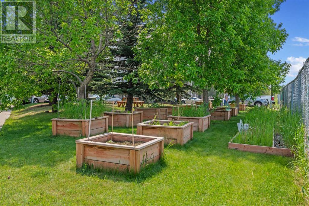 Single Family House for Sale in    Street SE Red Carpet Calgary 