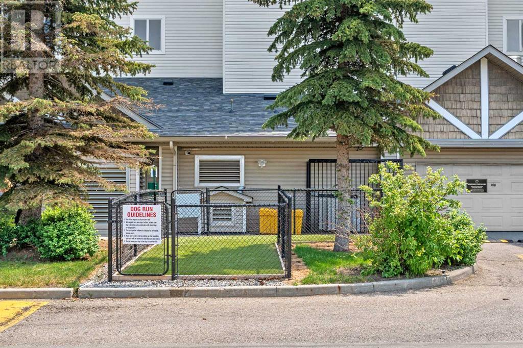 Single Family House for Sale in    Street SE Red Carpet Calgary 