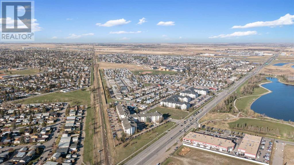 Single Family House for Sale in    Street SE Red Carpet Calgary 