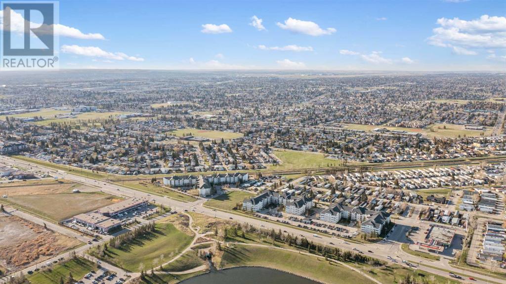Single Family House for Sale in    Street SE Red Carpet Calgary 