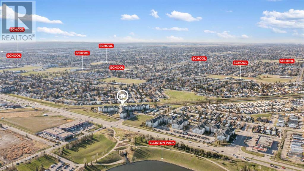 Single Family House for Sale in    Street SE Red Carpet Calgary 