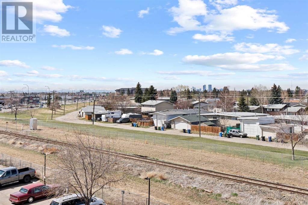 Single Family House for Sale in    Street SE Red Carpet Calgary 