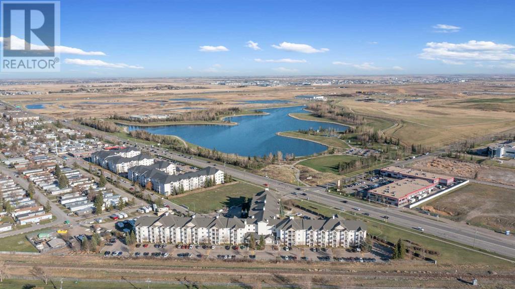 Single Family House for Sale in    Street SE Red Carpet Calgary 