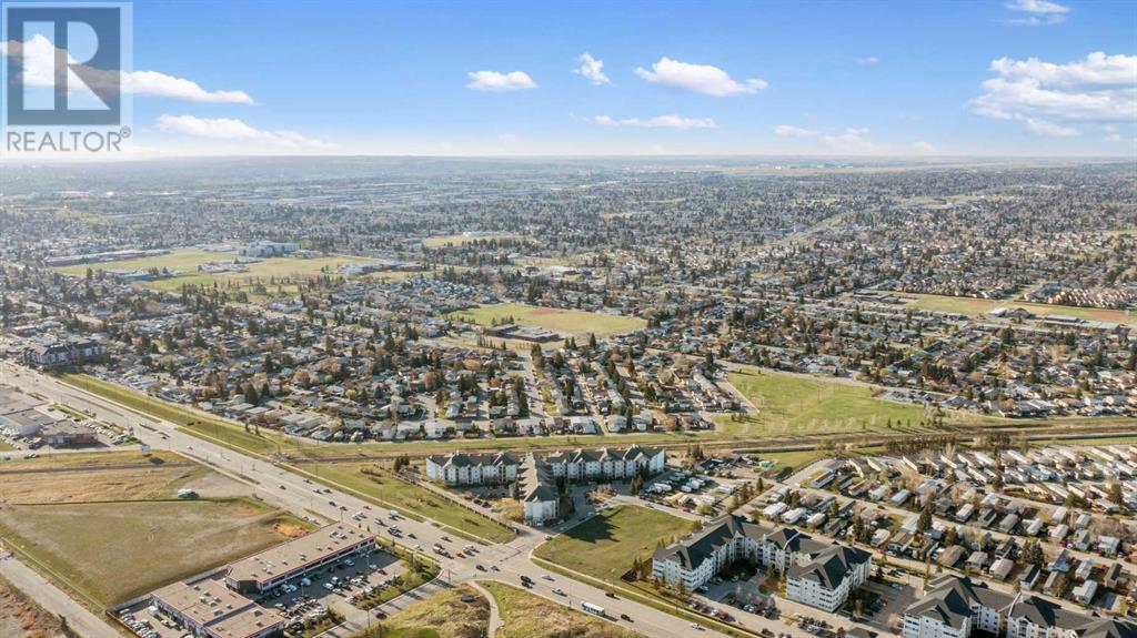 Single Family House for Sale in    Street SE Red Carpet Calgary 