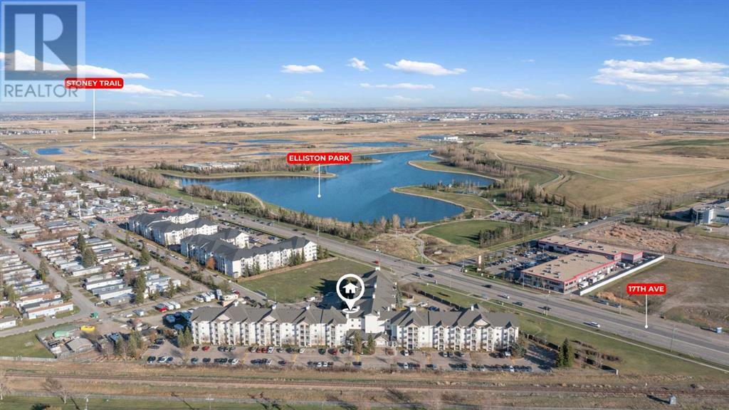 Single Family House for Sale in    Street SE Red Carpet Calgary 