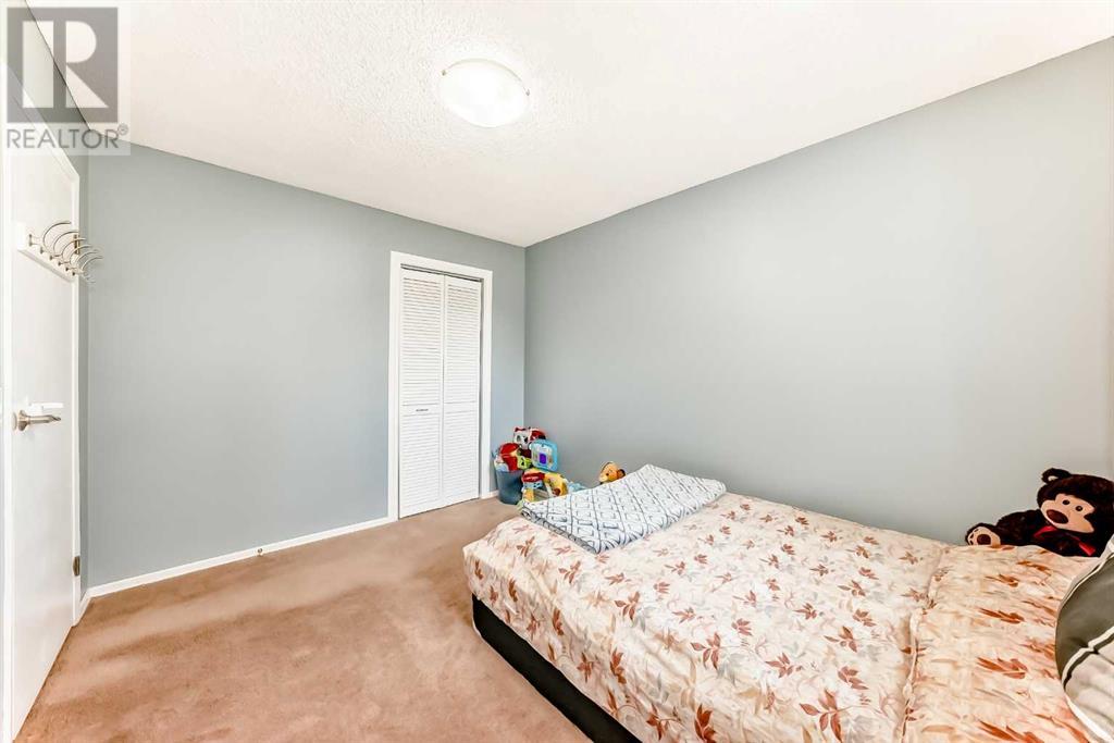 Photo 27 of 111 3015 51 Street Sw, Calgary AB