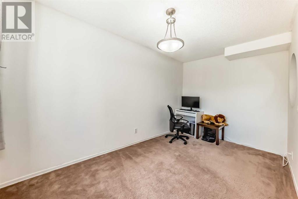 Photo 19 of 111 3015 51 Street Sw, Calgary AB
