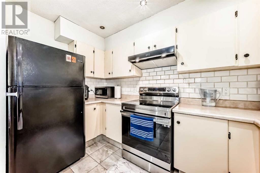 Photo 8 of 111 3015 51 Street Sw, Calgary AB