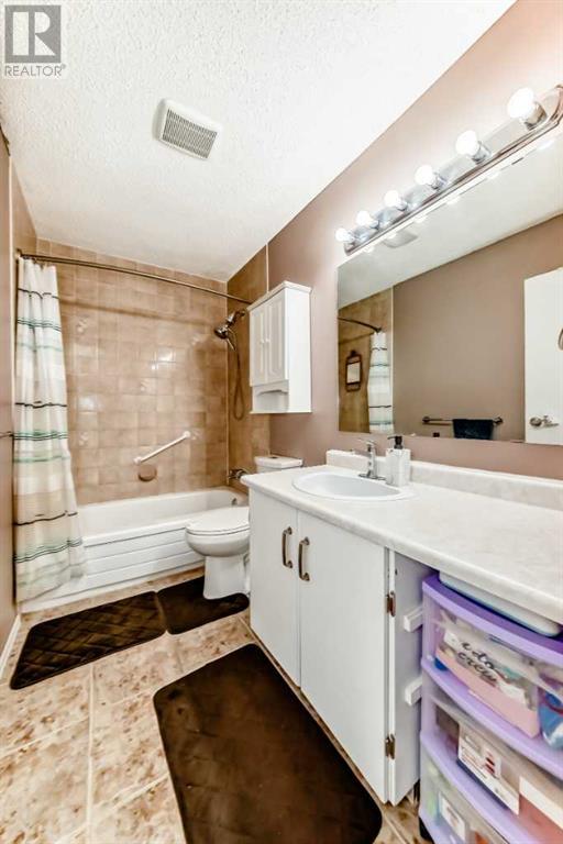 Photo 30 of 111 3015 51 Street Sw, Calgary AB