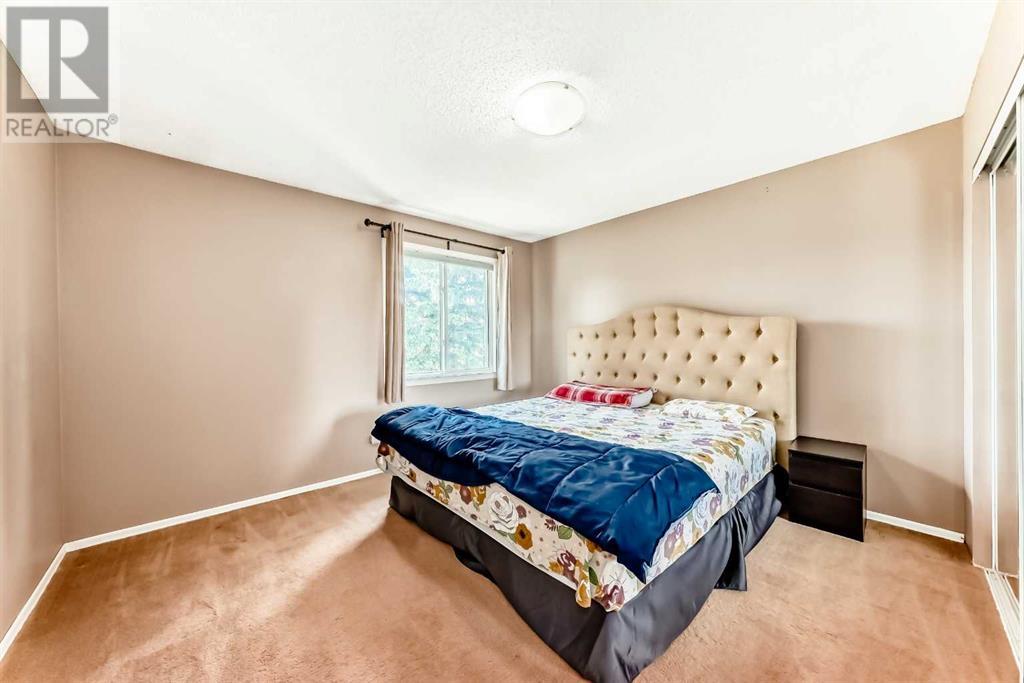 Photo 22 of 111 3015 51 Street Sw, Calgary AB