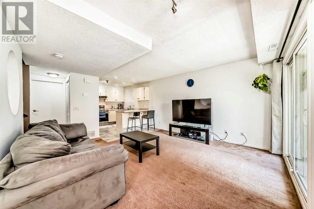 Photo 18 of 111 3015 51 Street Sw, Calgary AB