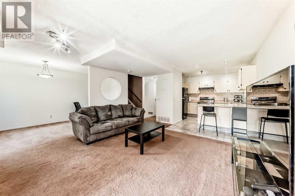 Photo 17 of 111 3015 51 Street Sw, Calgary AB