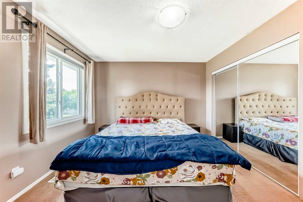 Photo 23 of 111 3015 51 Street Sw, Calgary AB
