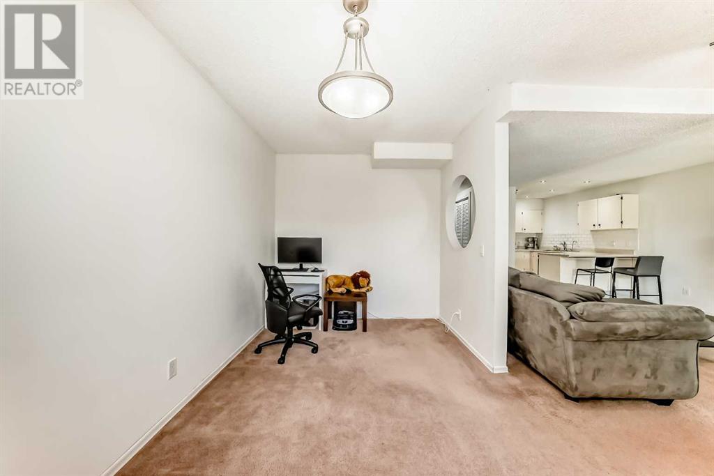 Photo 20 of 111 3015 51 Street Sw, Calgary AB