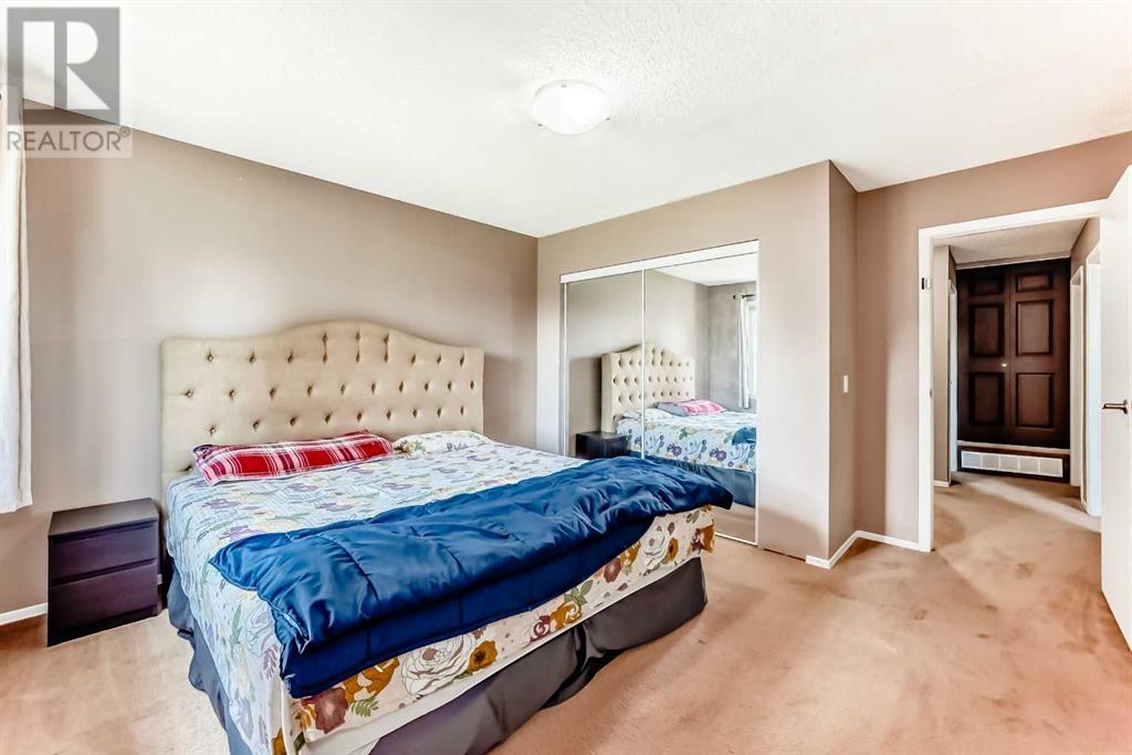 Photo 24 of 111 3015 51 Street Sw, Calgary AB
