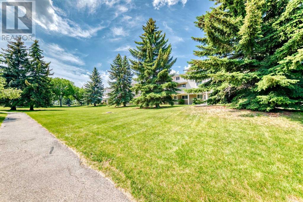 Photo 34 of 111 3015 51 Street Sw, Calgary AB