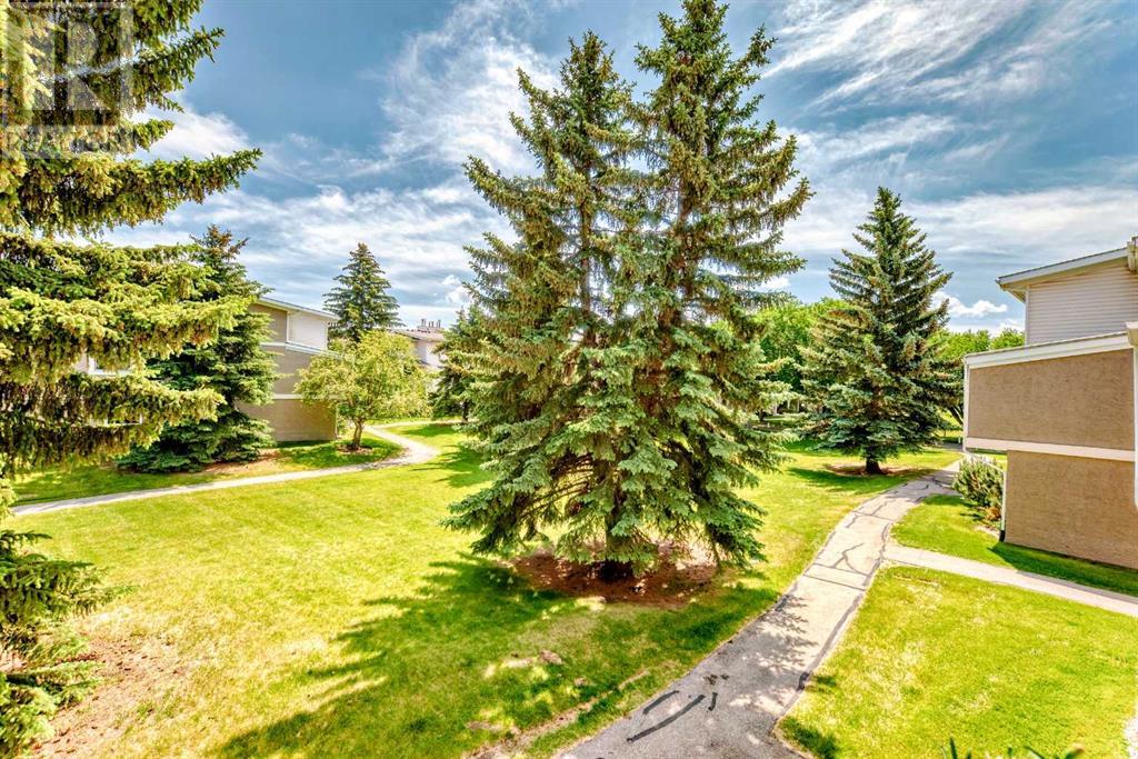 Photo 16 of 111 3015 51 Street Sw, Calgary AB