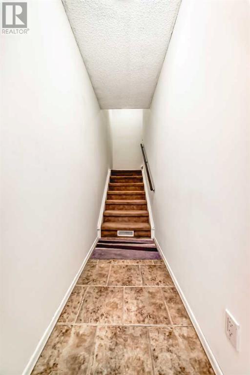 Photo 31 of 111 3015 51 Street Sw, Calgary AB