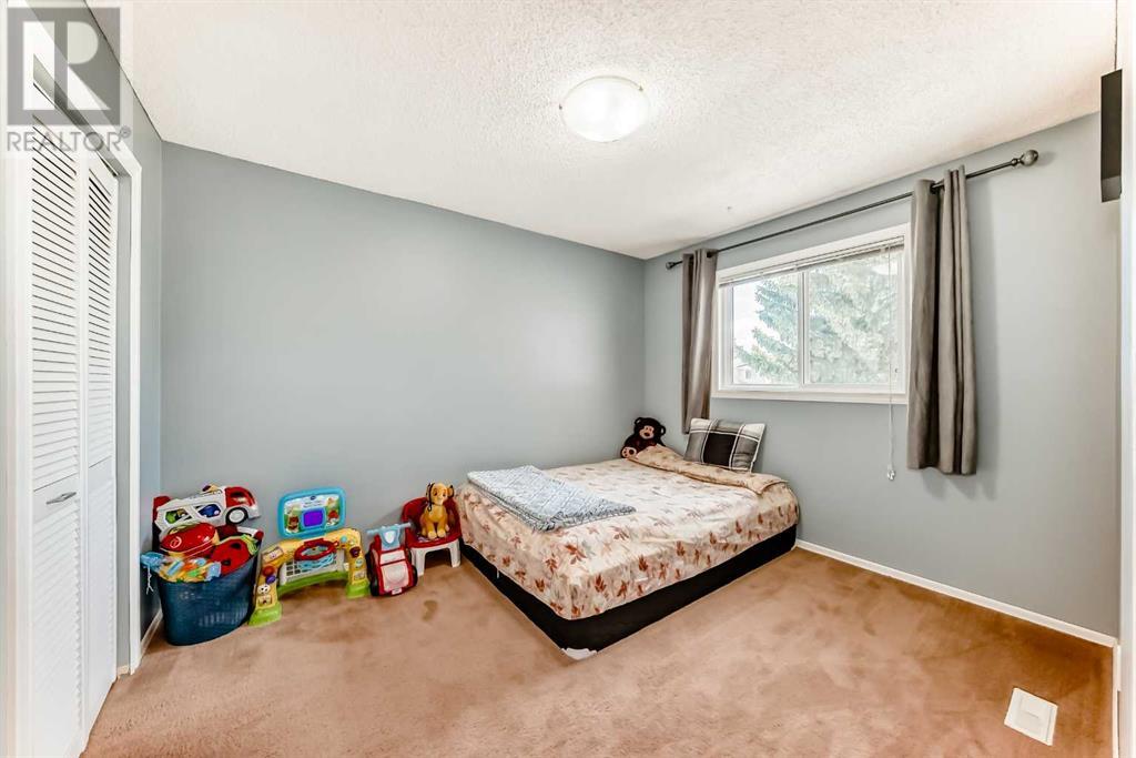 Photo 26 of 111 3015 51 Street Sw, Calgary AB