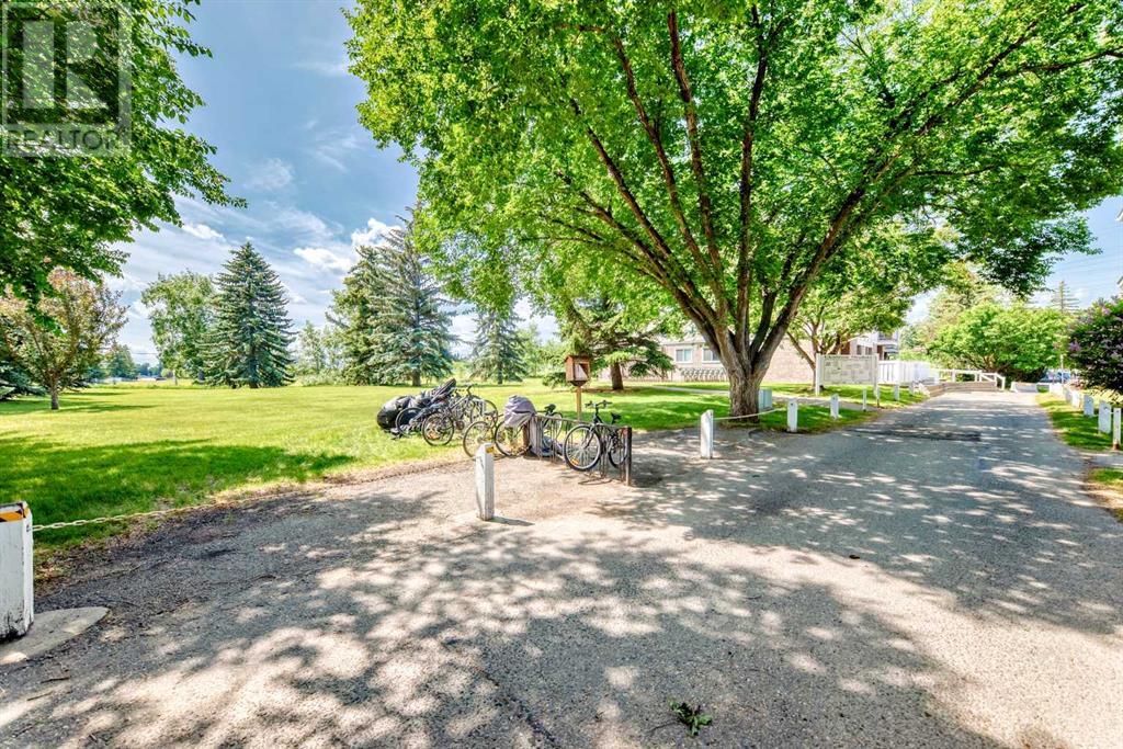 Photo 37 of 111 3015 51 Street Sw, Calgary AB