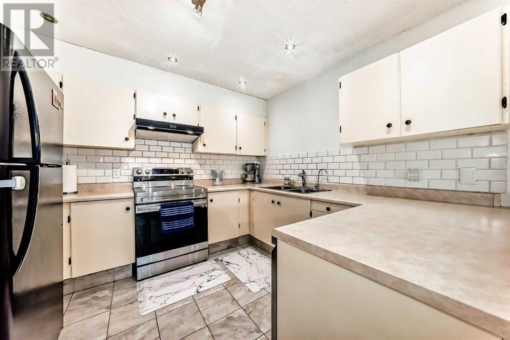 Photo 6 of 111 3015 51 Street Sw, Calgary AB