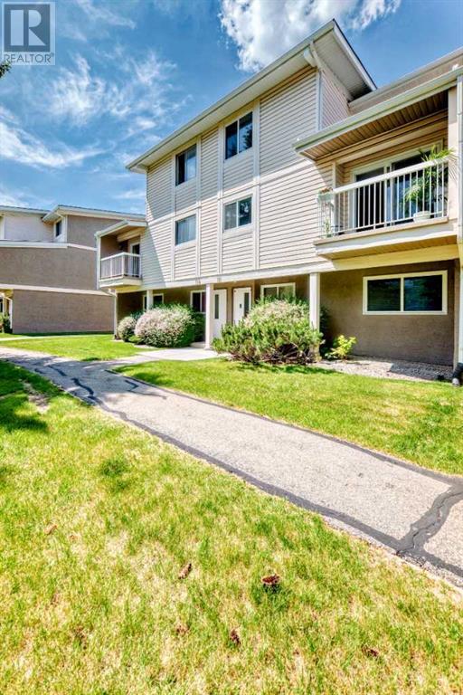 Photo 42 of 111 3015 51 Street Sw, Calgary AB