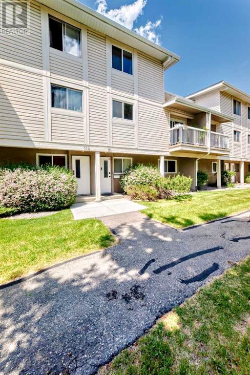 Photo 43 of 111 3015 51 Street Sw, Calgary AB