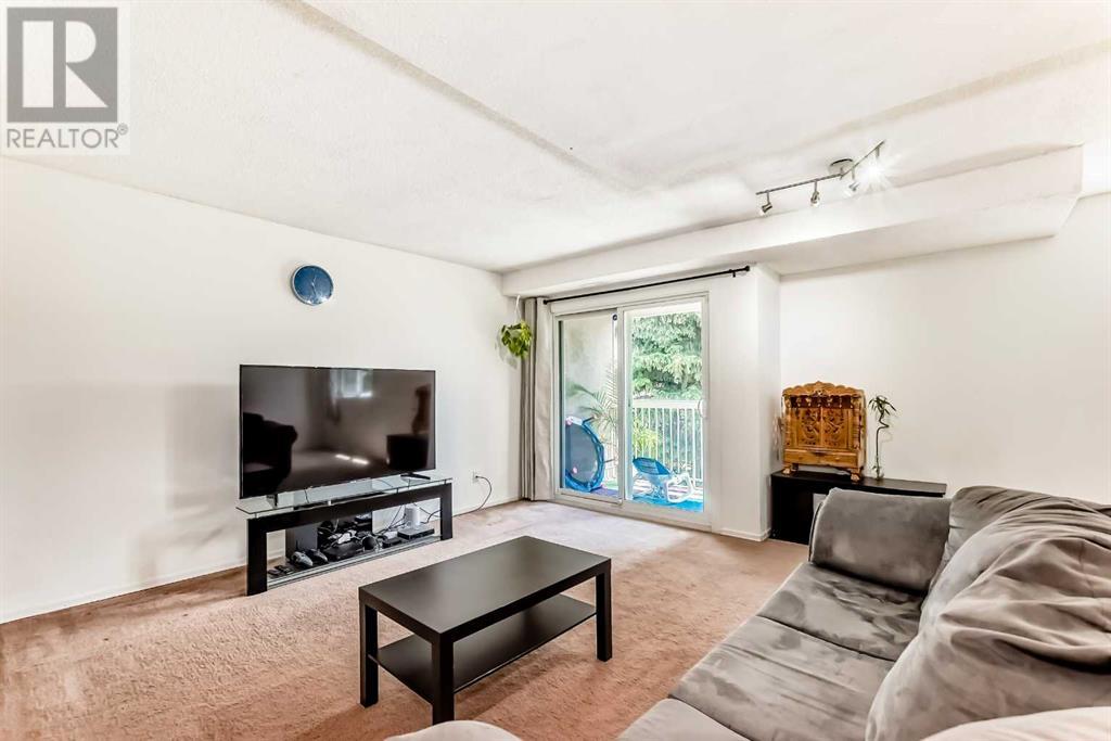 Photo 11 of 111 3015 51 Street Sw, Calgary AB