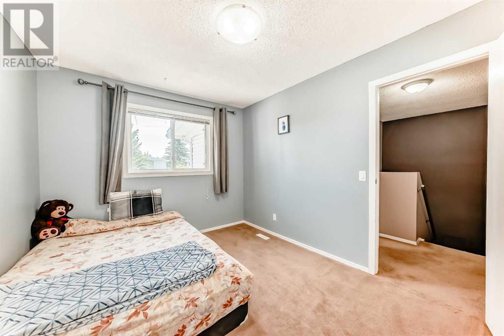 Photo 28 of 111 3015 51 Street Sw, Calgary AB