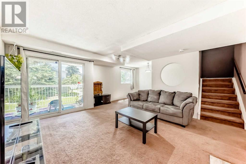 Photo 13 of 111 3015 51 Street Sw, Calgary AB