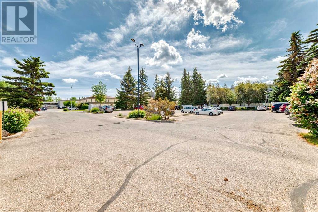 Photo 40 of 111 3015 51 Street Sw, Calgary AB