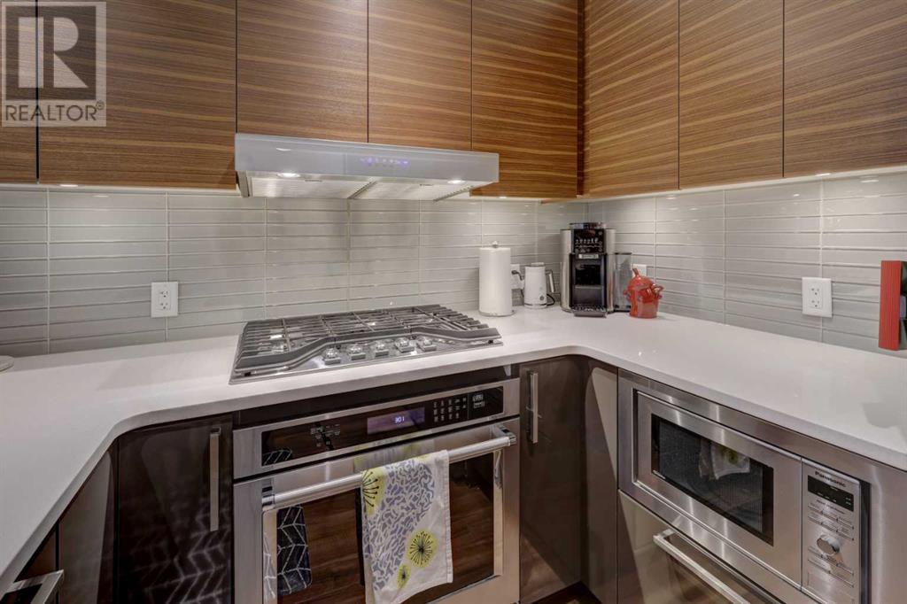 Single Family House for Sale in    Street NE Bridgeland/Riverside Calgary 